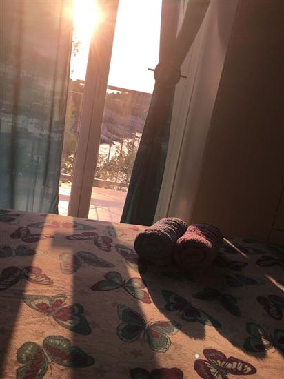 House K1, for 12 persons