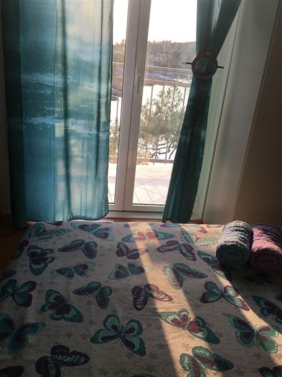 House K1, for 12 persons