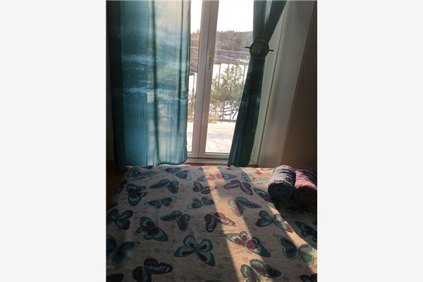 House K1, for 12 persons