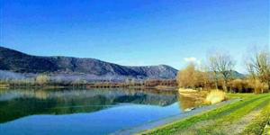 Appartamento - Tribalj