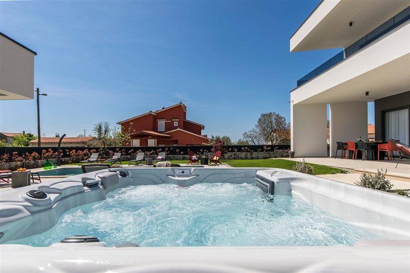 Villa Zen