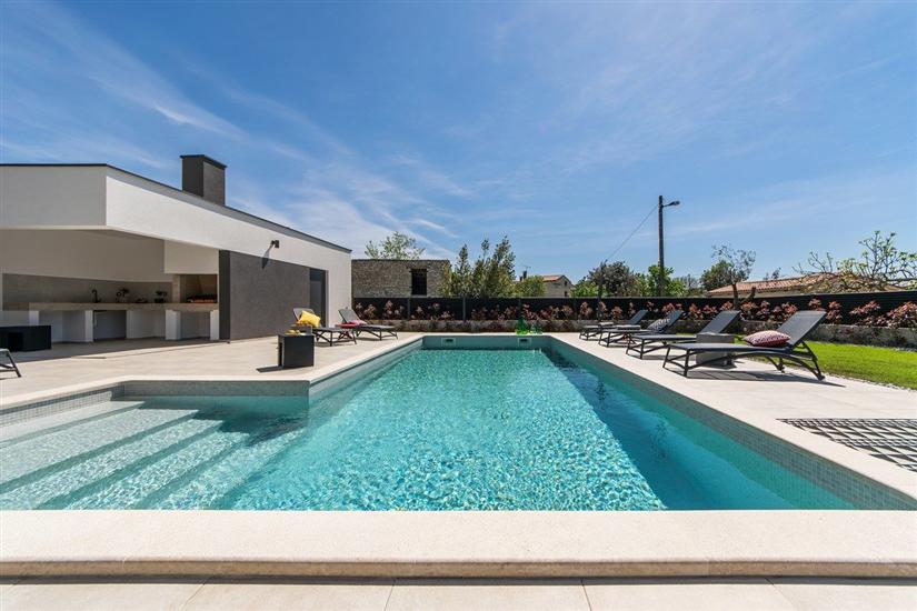 Villa Zen