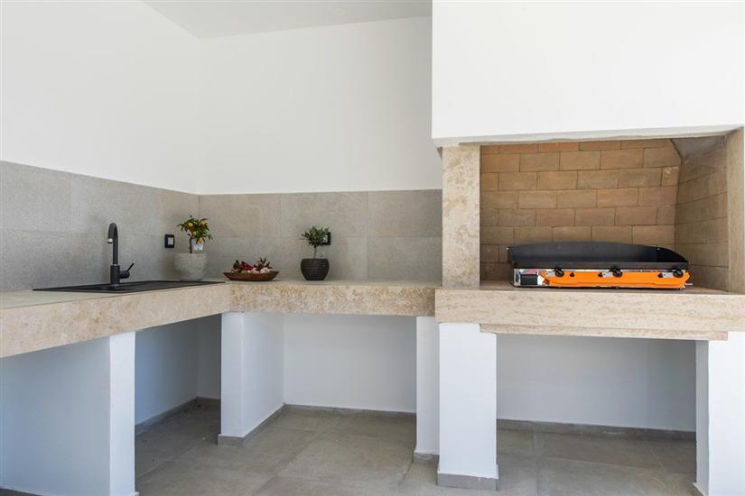 Villa Zen