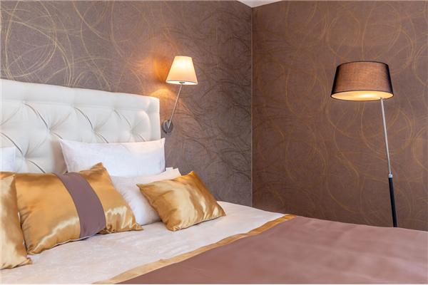 House K1, for 10 persons