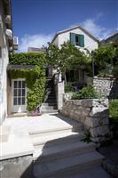 House - Pucisca - island Brac