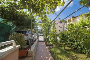 Apartment - Stinjan (Pula)