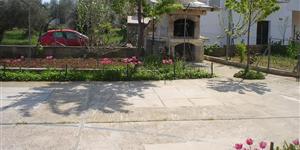 Apartment - Srima (Vodice)