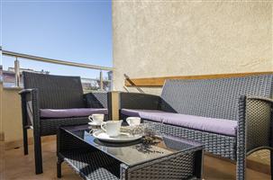Apartman - Srima (Vodice)