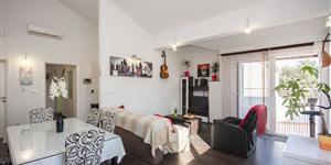 Appartement - Vodice