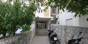 Appartement - Split