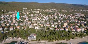 Apartman - Dramalj (Crikvenica)