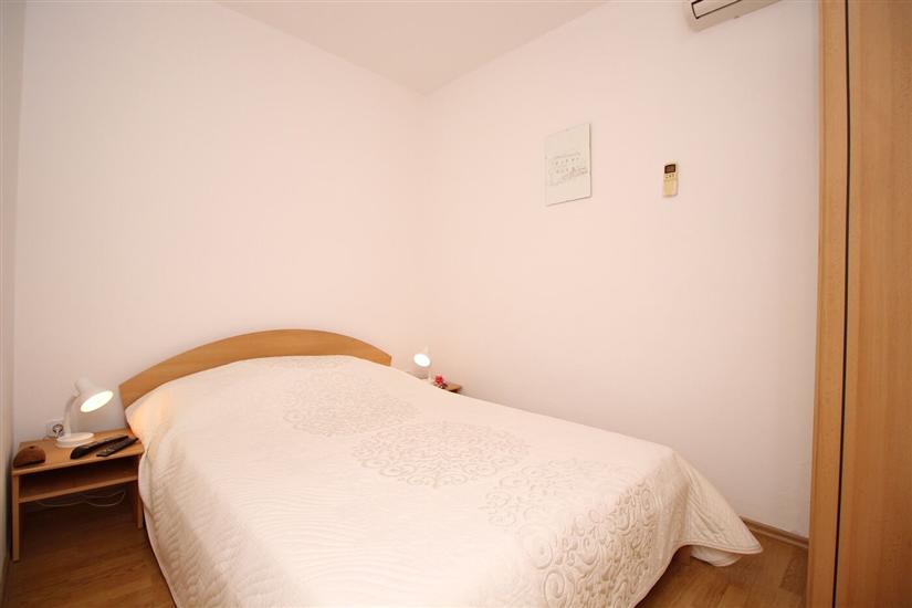 Апартаменты A1, для 3 лиц