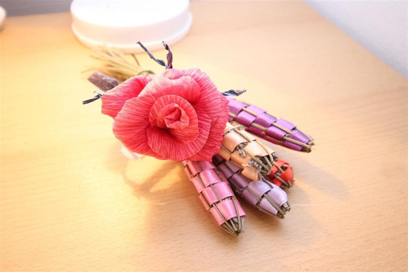 Апартаменты A1, для 3 лиц