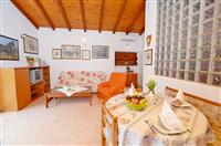 House K1, for 4 persons