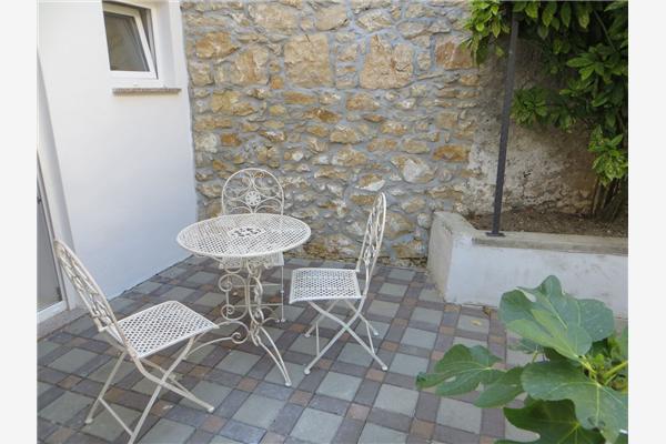 Apartman A1, na 3 osebe