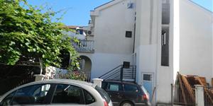 Apartment - Budva