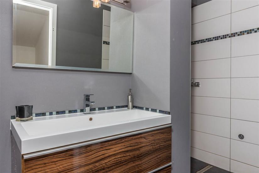 Apartman A1, na 6 osebe