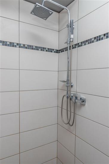 Apartman A1, na 6 osebe