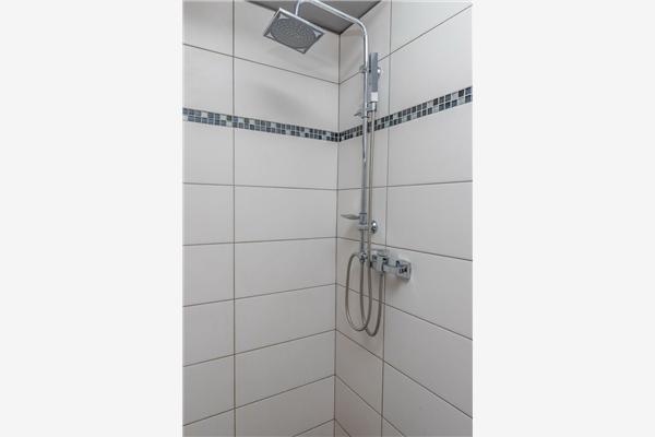 Apartman A1, na 6 osebe