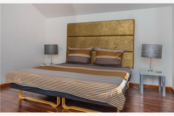 Apartman A1, na 6 osebe