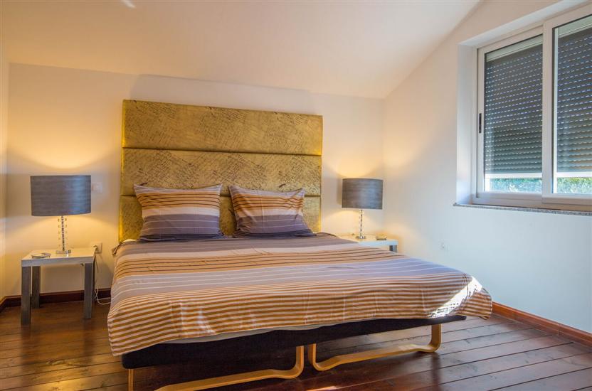 Apartman A1, na 6 osebe