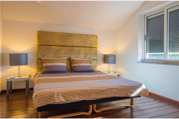 Apartman A1, na 6 osebe