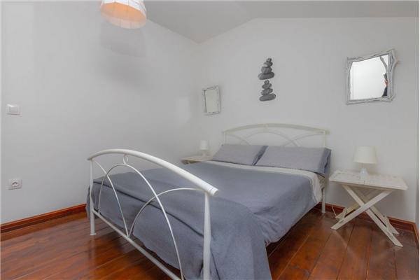 Apartman A1, na 6 osebe