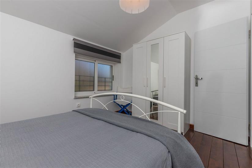 Apartman A1, na 6 osebe