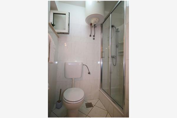 Apartmán A1, pre 2 osoby