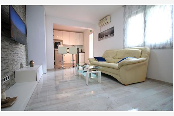 Apartmán A1, pre 2 osoby