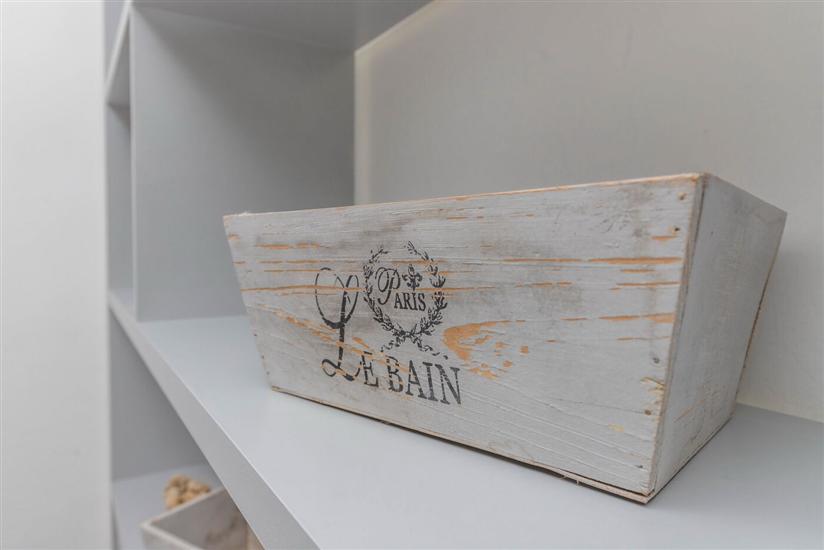 Apartman A1, 5 személyes