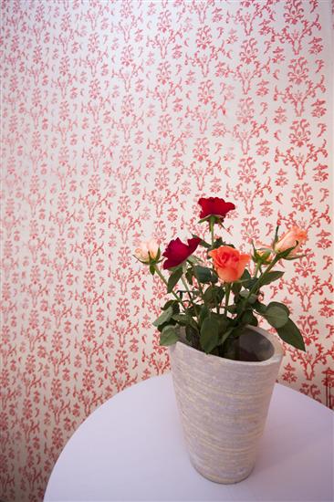 Apartment A2, for 10 persons