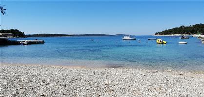 Apartment - Hvar - island Hvar