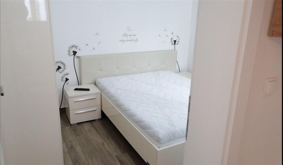 House K1, for 4 persons