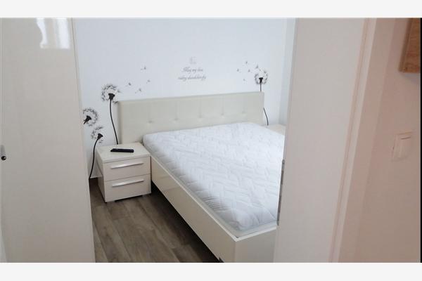 House K1, for 4 persons