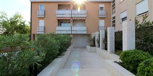 Apartman - Poreč