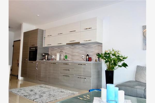 Apartman A1, na 4 osebe