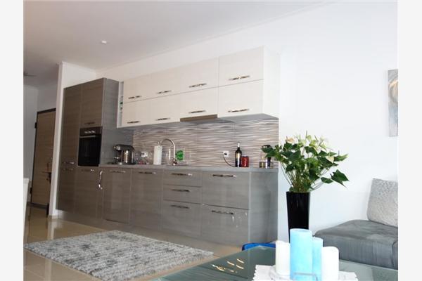 Apartman A1, na 4 osebe