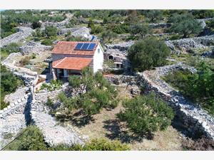 Apartment North Dalmatian islands,BookAstridFrom 114 €