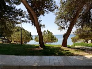 Apartment Blue Istria,BookJadrankaFrom 130 €