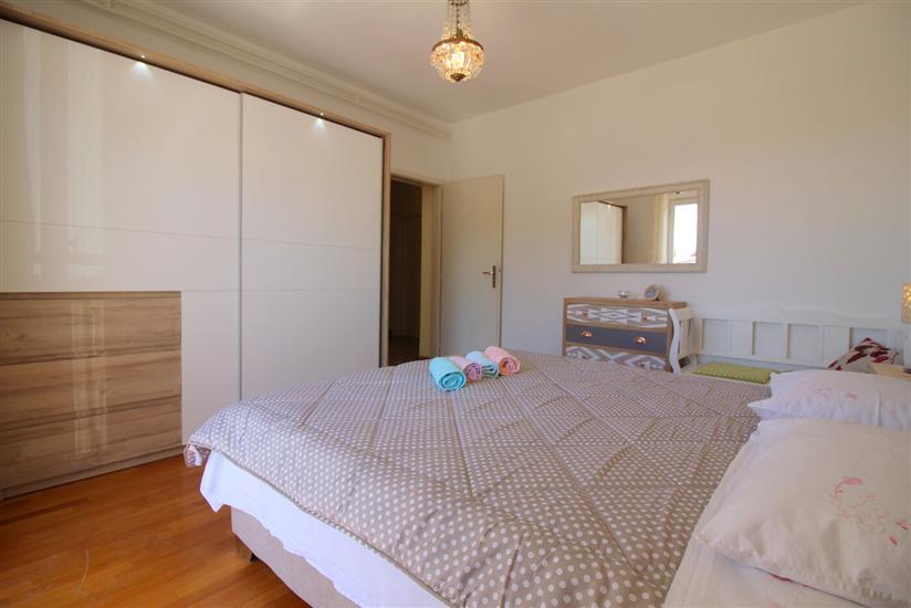 Ferienwohnung A2, für 4 Personen