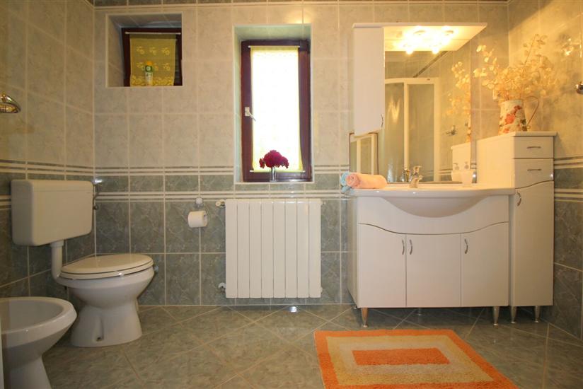 Ferienwohnung A2, für 4 Personen