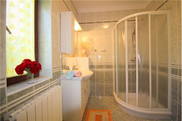 Ferienwohnung A2, für 4 Personen