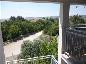 Appartement Riviera de Zadar,RéservezseaDe 102 €