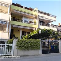 Apartment - Rovinj