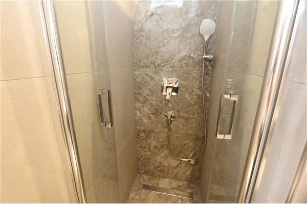 House K1, for 5 persons