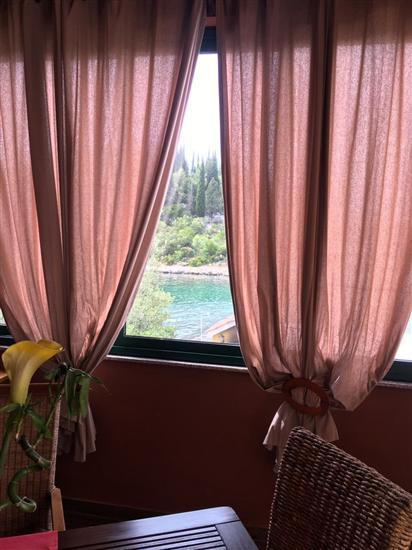 Apartment A5, for 3 persons