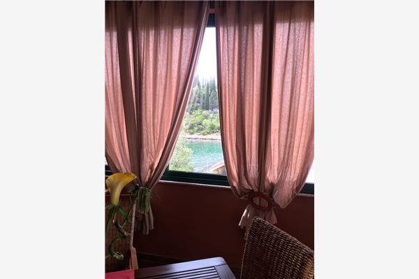 Apartment A5, for 3 persons