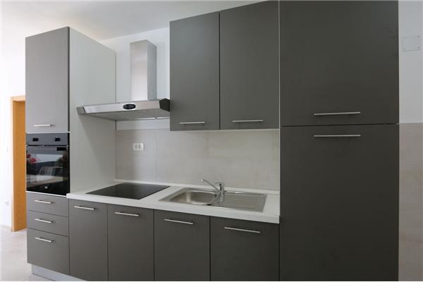 Apartman A4, na 4 osebe