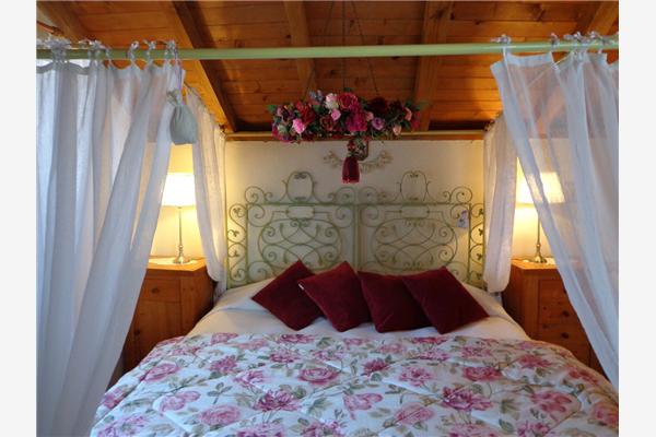 House K1, for 5 persons